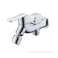/msite/products/detail/productid/62544498/id/679790.html